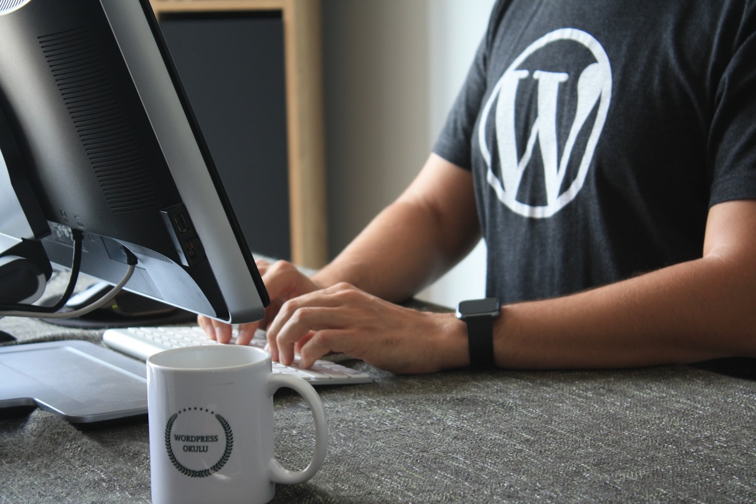 Consigli per personalizzare il tuo WordPress