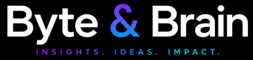 Byte & Brain